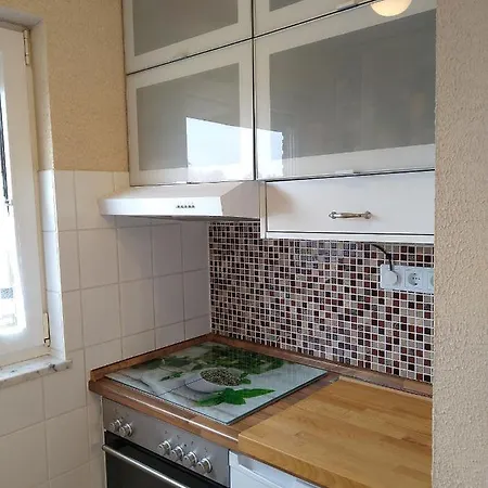 Küstenperle Kalifornien