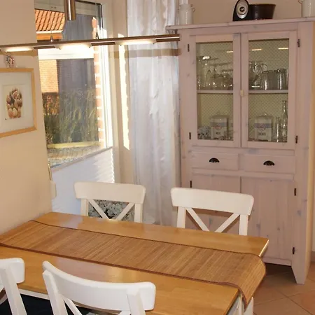 Küstenperle Tatil Evi Kalifornien